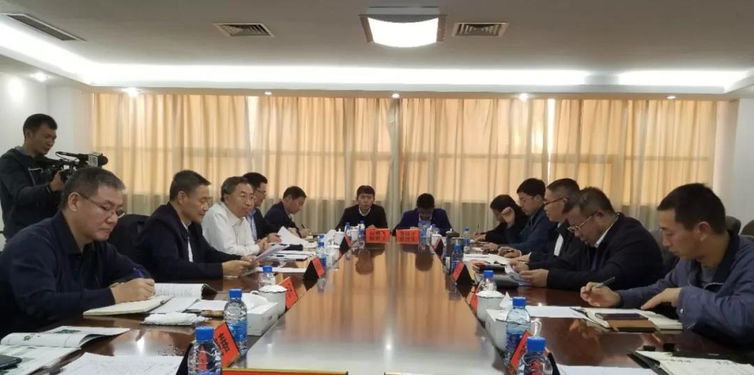 Z6·尊龙凯时(中国区)人生就是搏!