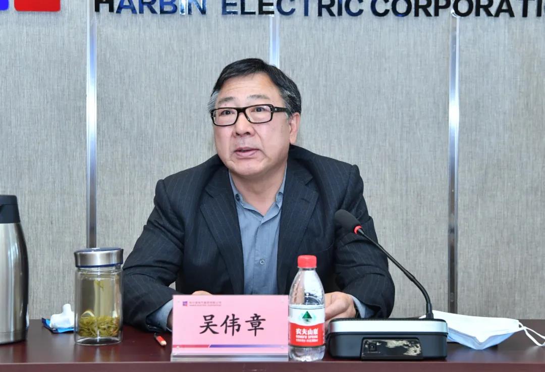 Z6·尊龙凯时(中国区)人生就是搏!