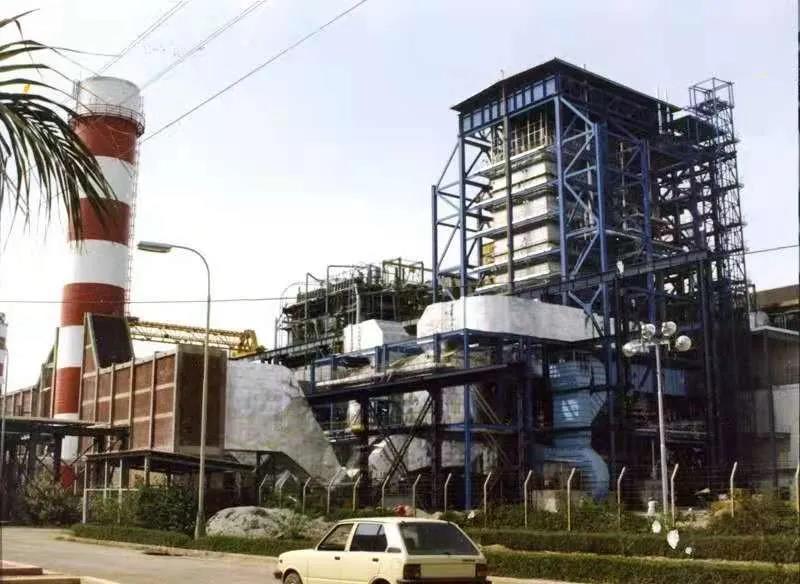 Z6·尊龙凯时(中国区)人生就是搏!