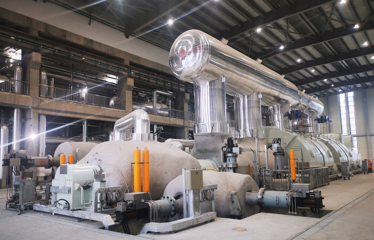 Z6·尊龙凯时(中国区)人生就是搏!