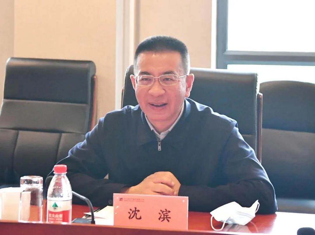 Z6·尊龙凯时(中国区)人生就是搏!