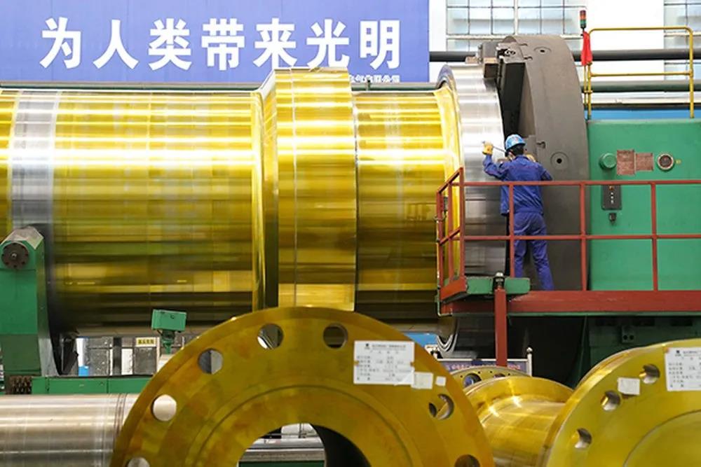 Z6·尊龙凯时(中国区)人生就是搏!