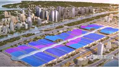 Z6·尊龙凯时(中国区)人生就是搏!