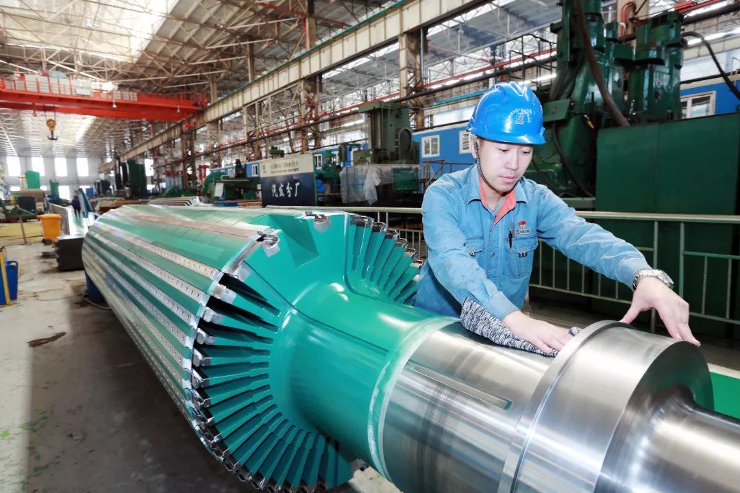 Z6·尊龙凯时(中国区)人生就是搏!