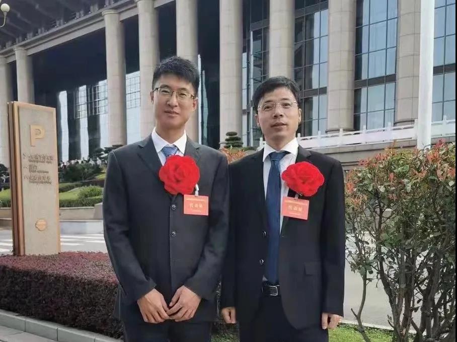 Z6·尊龙凯时(中国区)人生就是搏!