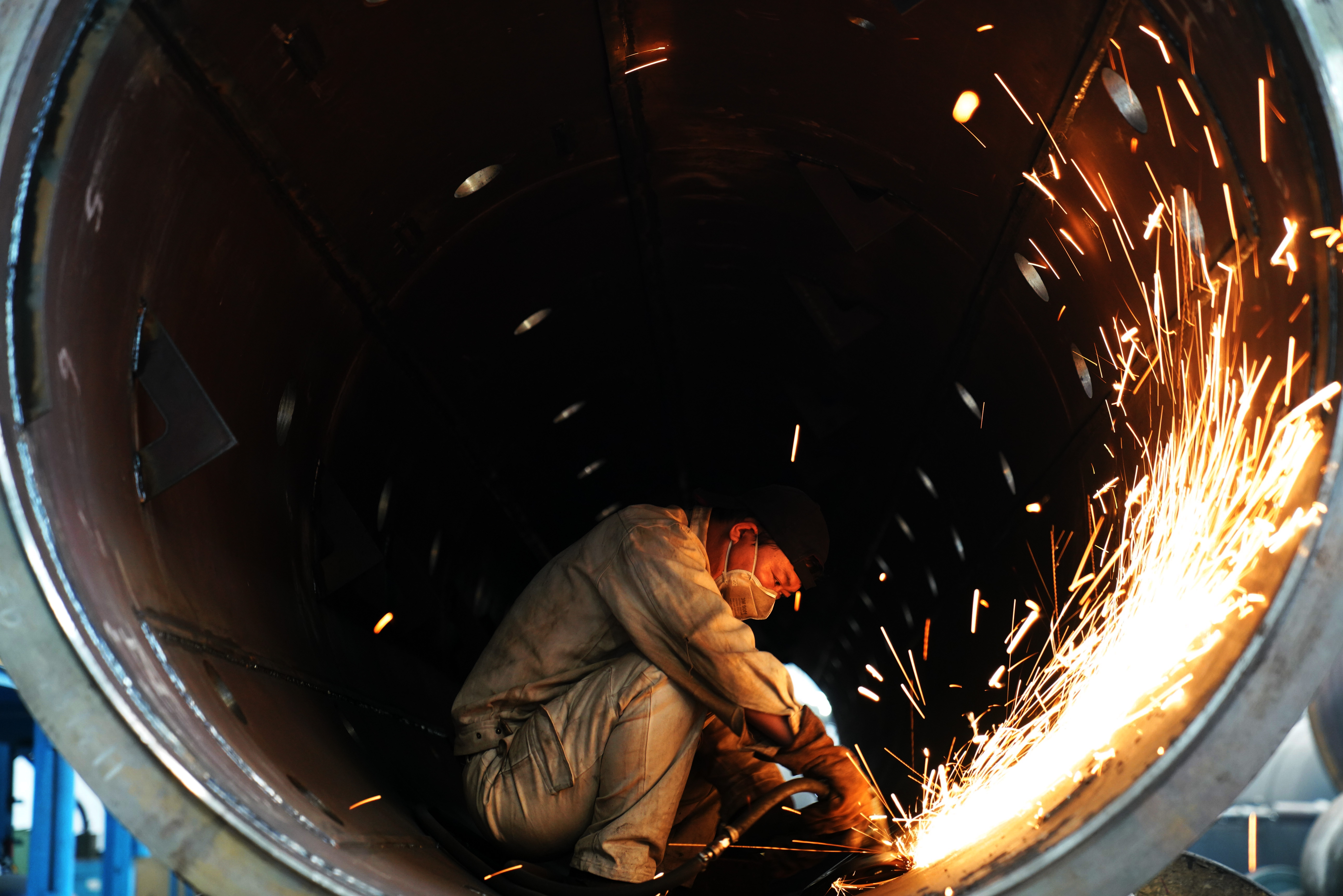 Z6·尊龙凯时(中国区)人生就是搏!