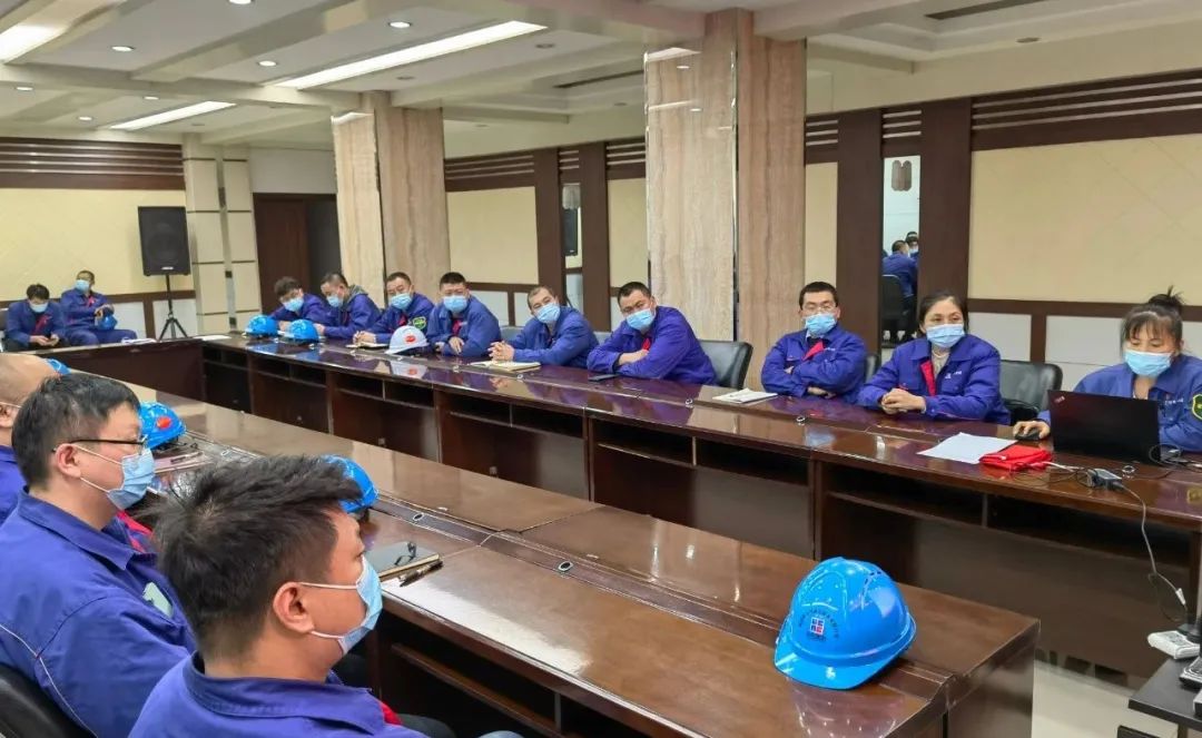 Z6·尊龙凯时(中国区)人生就是搏!