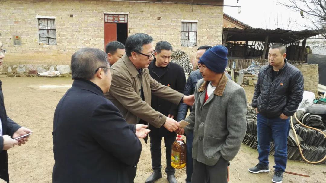 Z6·尊龙凯时(中国区)人生就是搏!