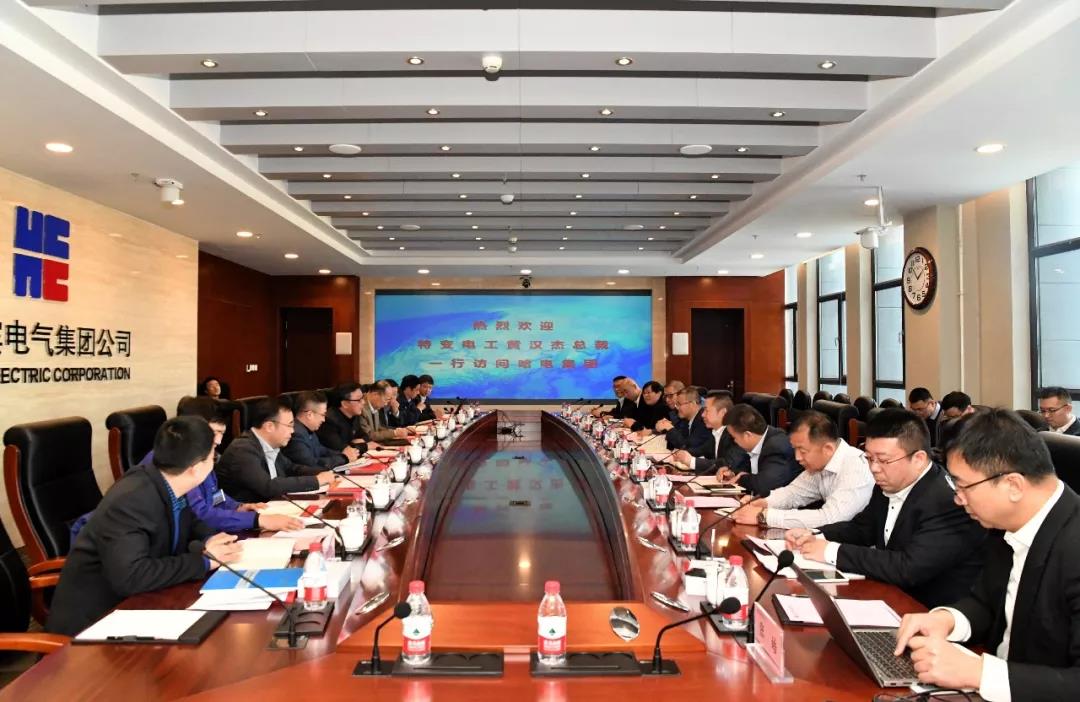 Z6·尊龙凯时(中国区)人生就是搏!