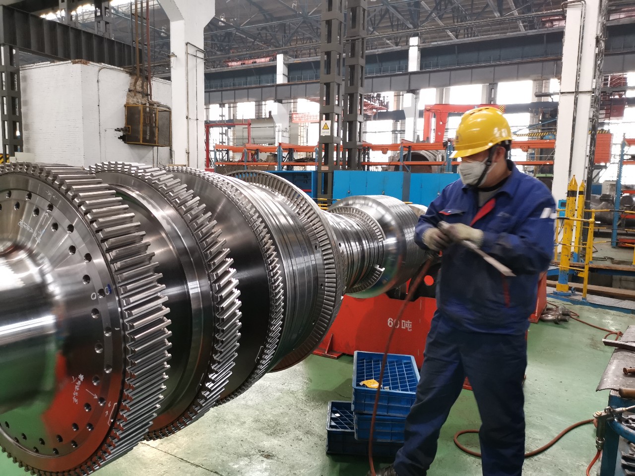 Z6·尊龙凯时(中国区)人生就是搏!