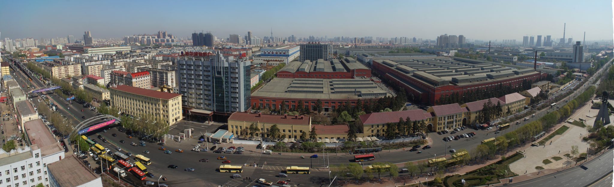 Z6·尊龙凯时(中国区)人生就是搏!