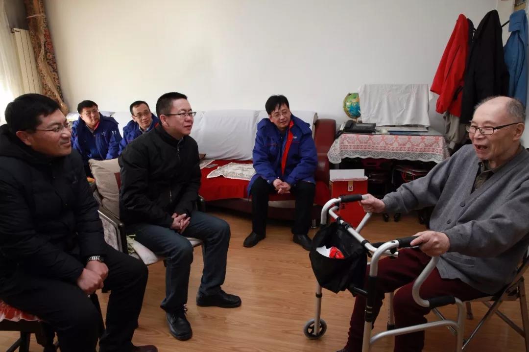 Z6·尊龙凯时(中国区)人生就是搏!