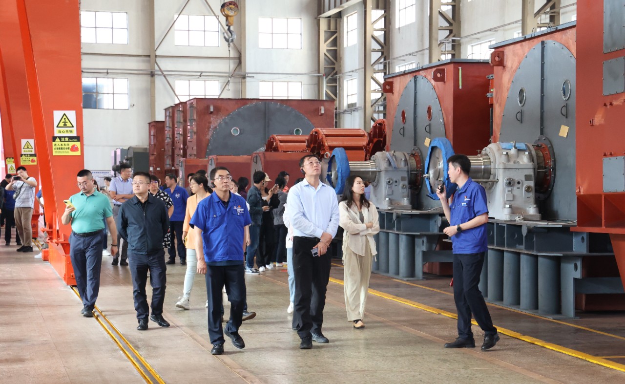 Z6·尊龙凯时(中国区)人生就是搏!