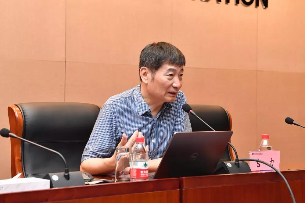 Z6·尊龙凯时(中国区)人生就是搏!