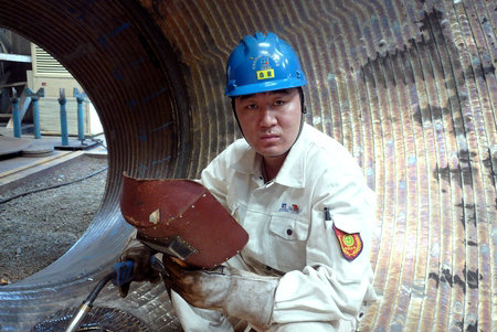 Z6·尊龙凯时(中国区)人生就是搏!