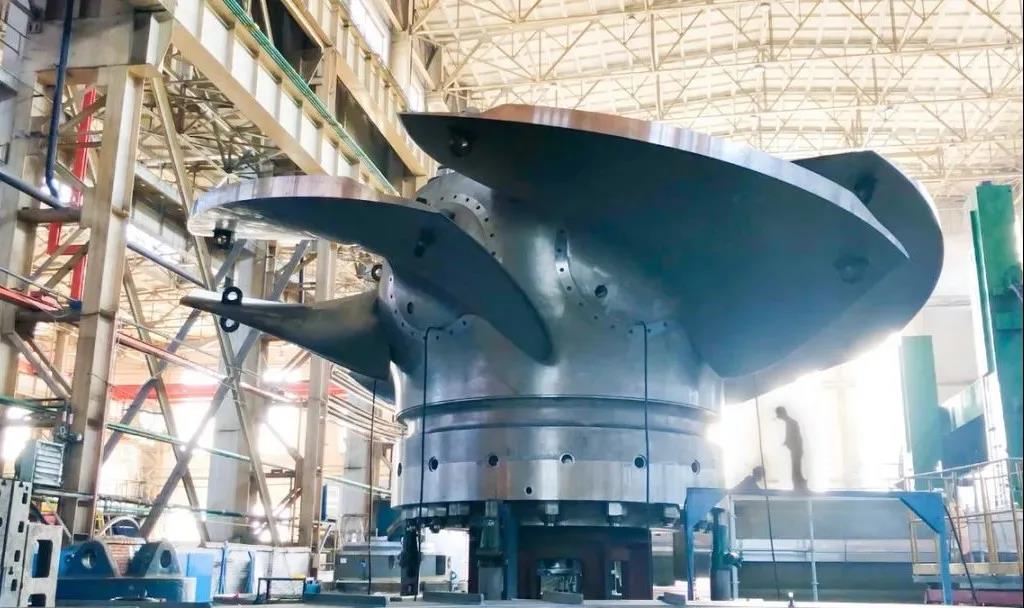 Z6·尊龙凯时(中国区)人生就是搏!