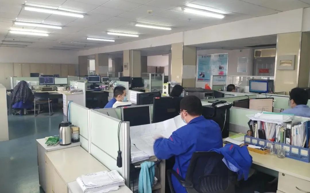 Z6·尊龙凯时(中国区)人生就是搏!