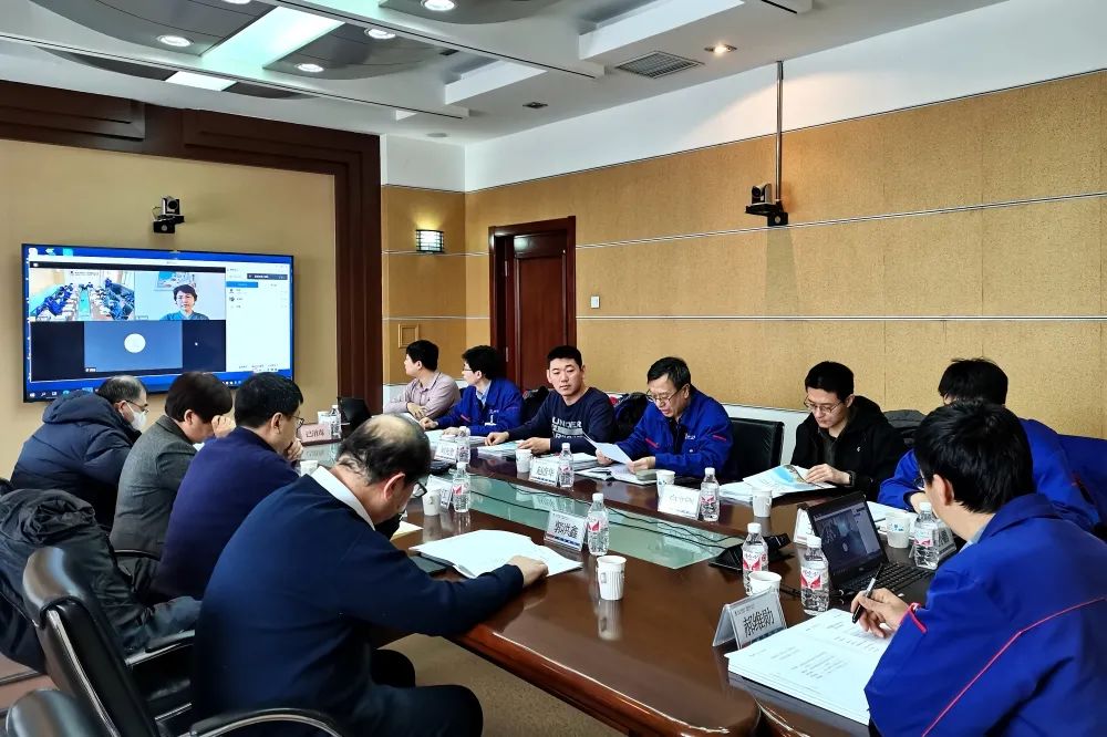 Z6·尊龙凯时(中国区)人生就是搏!