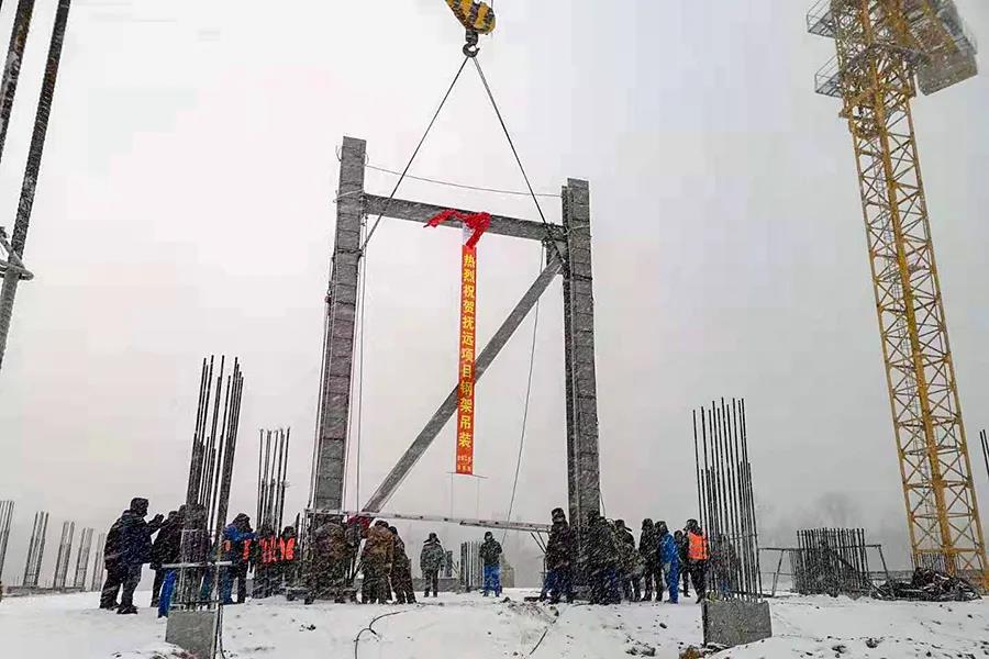 Z6·尊龙凯时(中国区)人生就是搏!