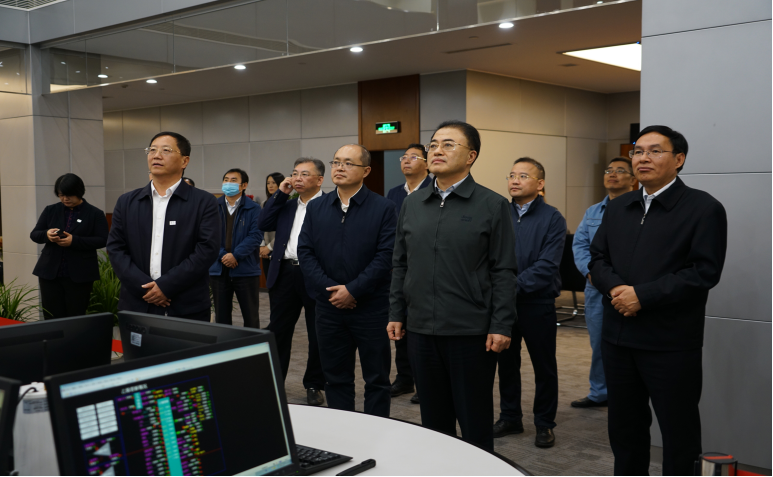 Z6·尊龙凯时(中国区)人生就是搏!