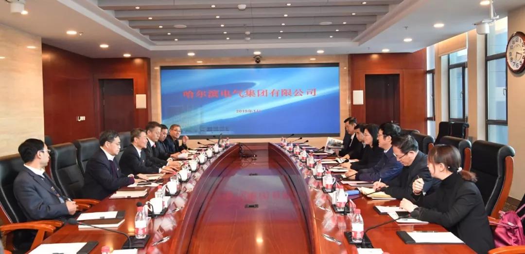 Z6·尊龙凯时(中国区)人生就是搏!