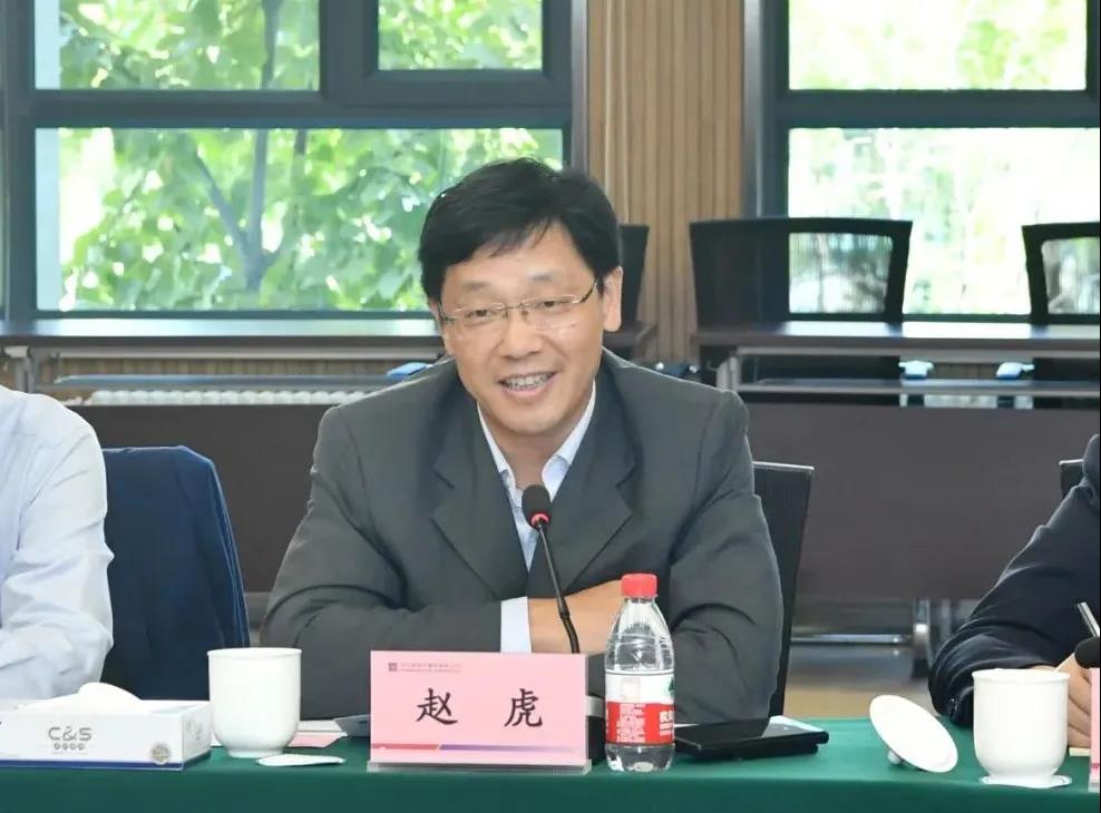 Z6·尊龙凯时(中国区)人生就是搏!