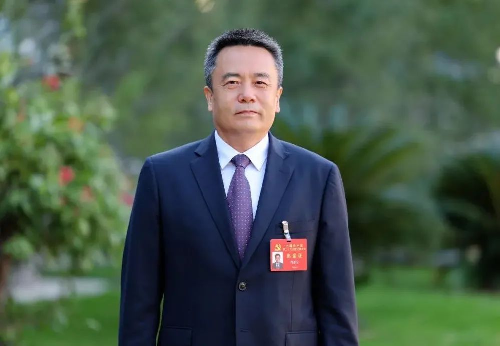 Z6·尊龙凯时(中国区)人生就是搏!