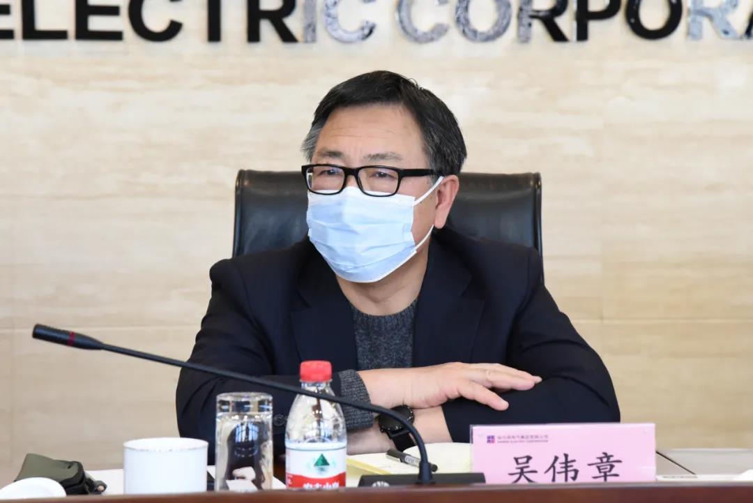 Z6·尊龙凯时(中国区)人生就是搏!