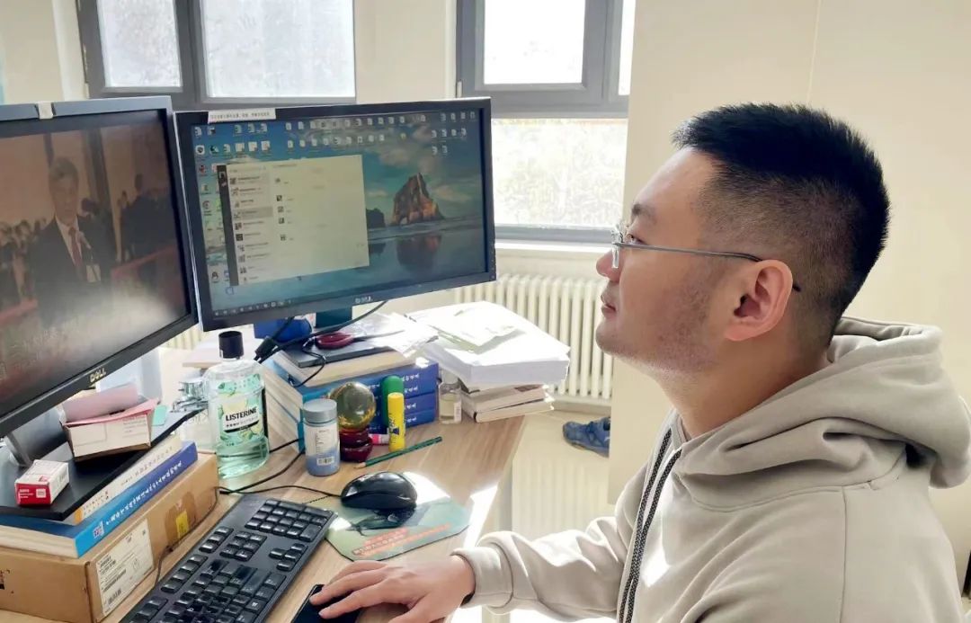 Z6·尊龙凯时(中国区)人生就是搏!