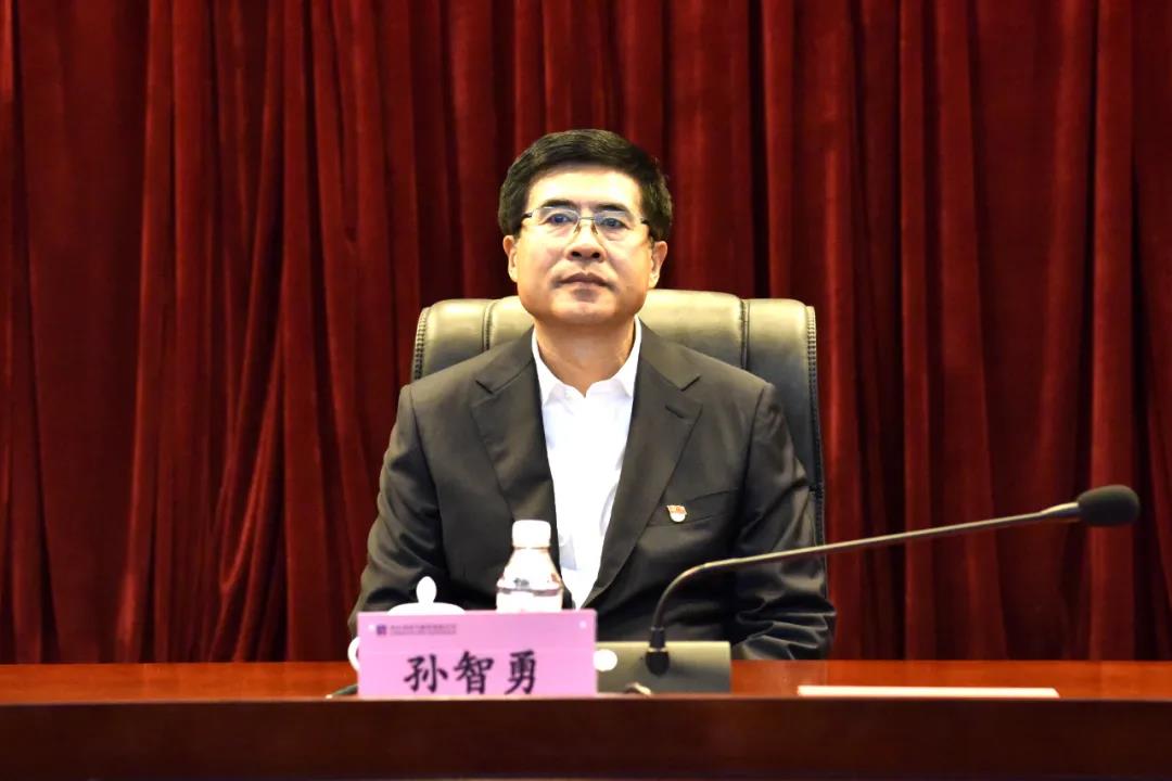 Z6·尊龙凯时(中国区)人生就是搏!