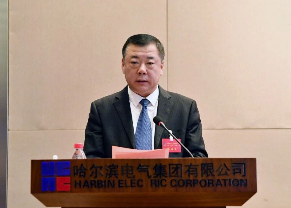 Z6·尊龙凯时(中国区)人生就是搏!