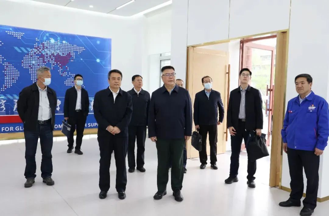 Z6·尊龙凯时(中国区)人生就是搏!