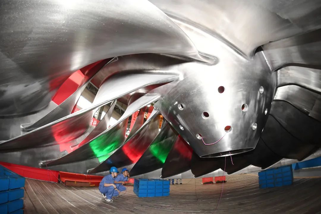 Z6·尊龙凯时(中国区)人生就是搏!