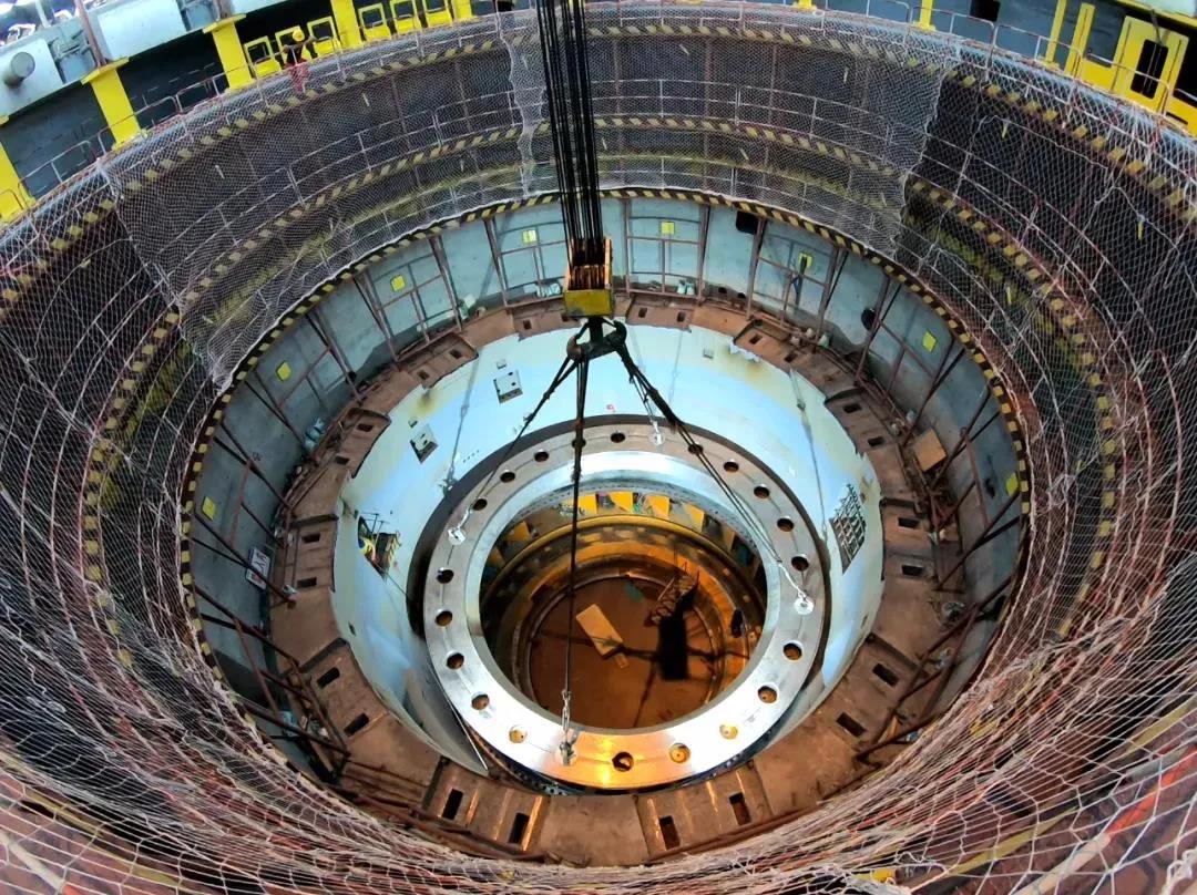 Z6·尊龙凯时(中国区)人生就是搏!