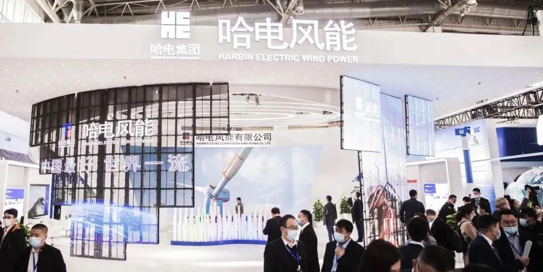 Z6·尊龙凯时(中国区)人生就是搏!