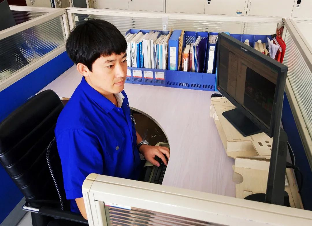 Z6·尊龙凯时(中国区)人生就是搏!