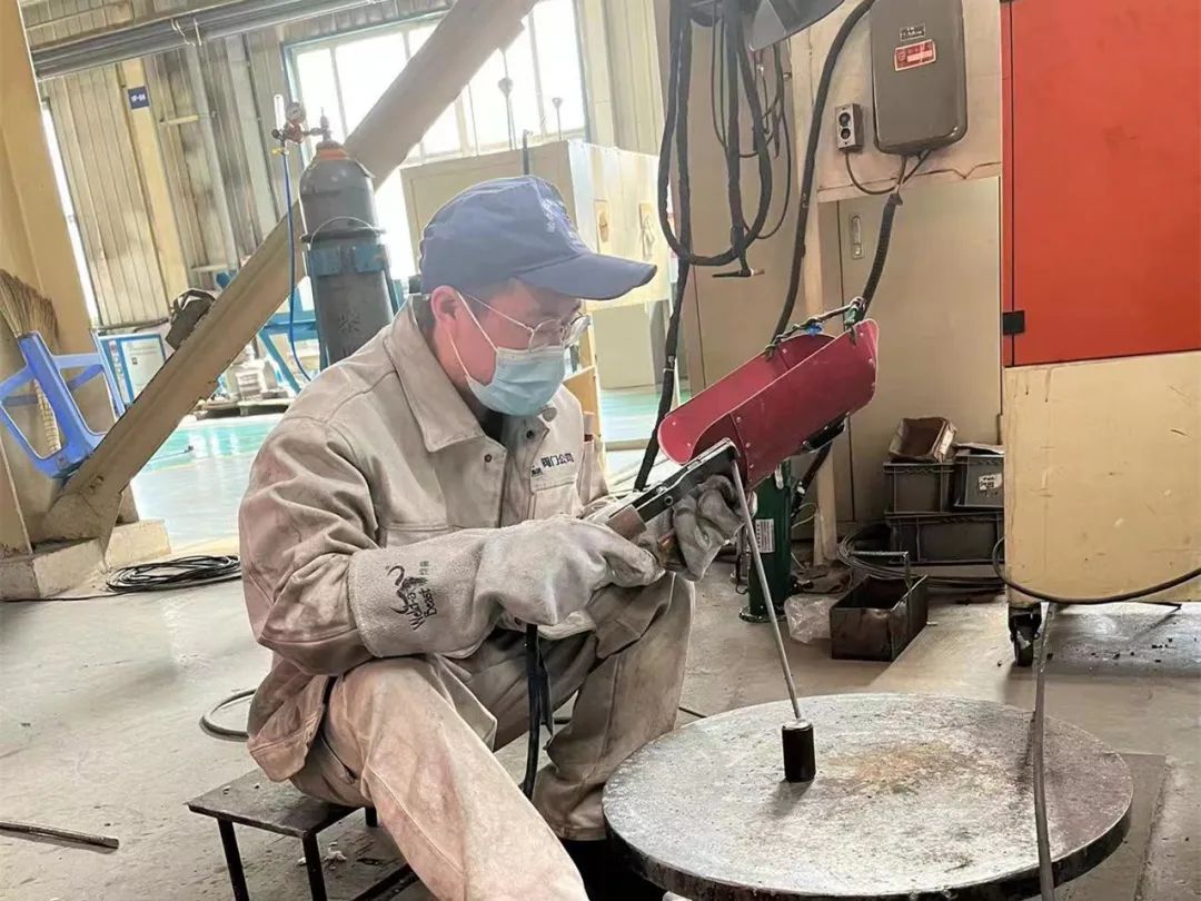 Z6·尊龙凯时(中国区)人生就是搏!