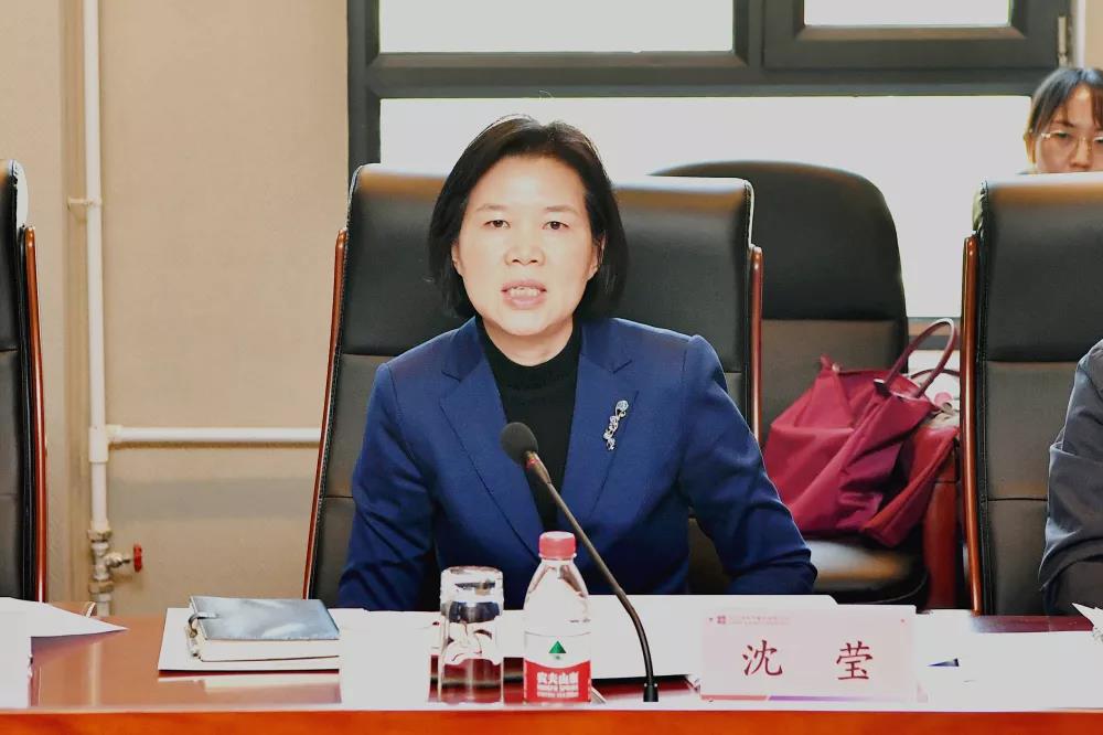 69FE8DE4B68FDF43D7C12700656_0ED323D9_1076C.jpg?e=