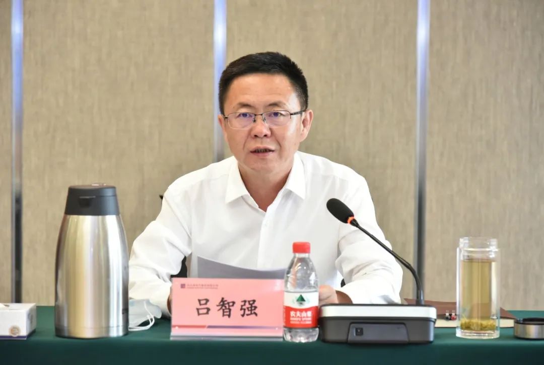 Z6·尊龙凯时(中国区)人生就是搏!