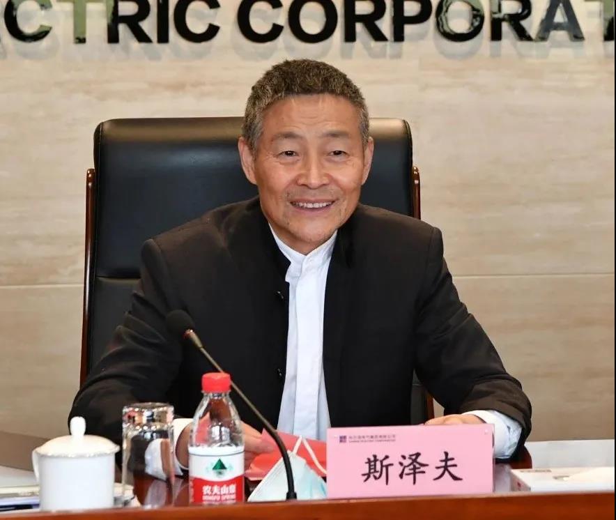 Z6·尊龙凯时(中国区)人生就是搏!