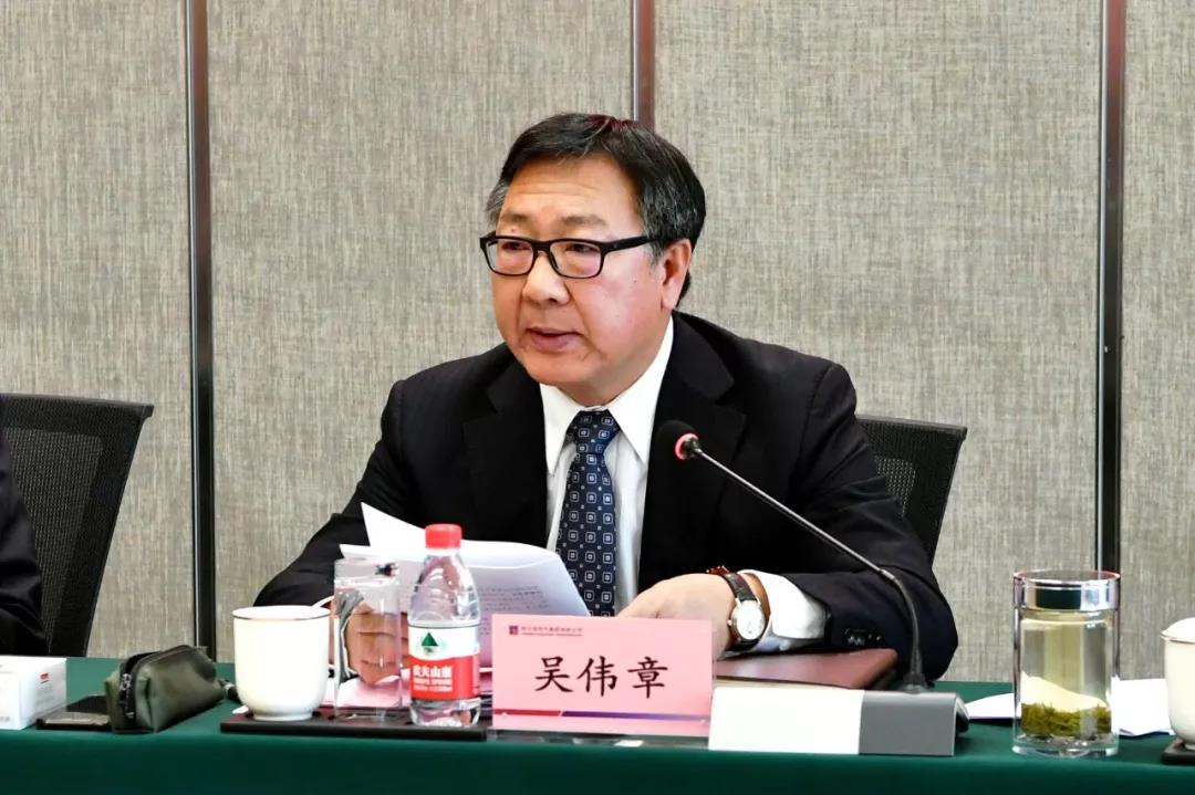 Z6·尊龙凯时(中国区)人生就是搏!