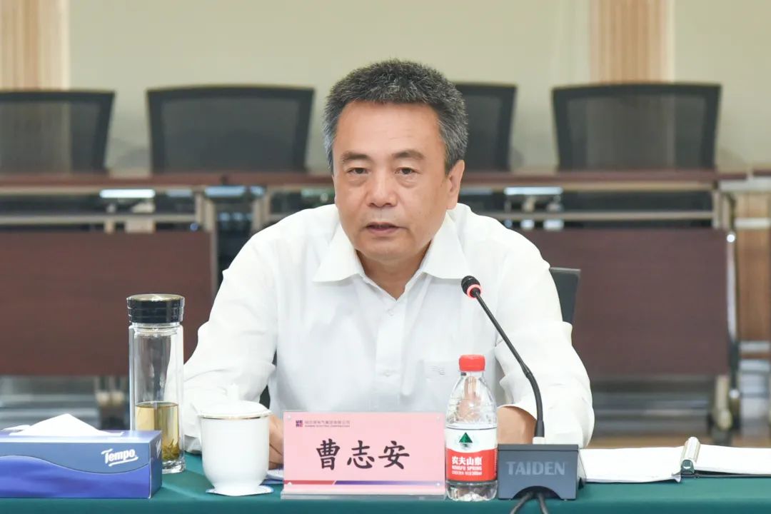 Z6·尊龙凯时(中国区)人生就是搏!