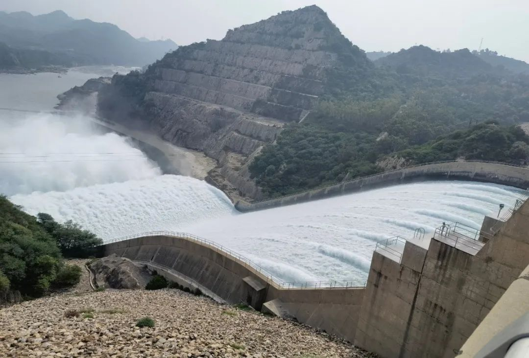 Z6·尊龙凯时(中国区)人生就是搏!