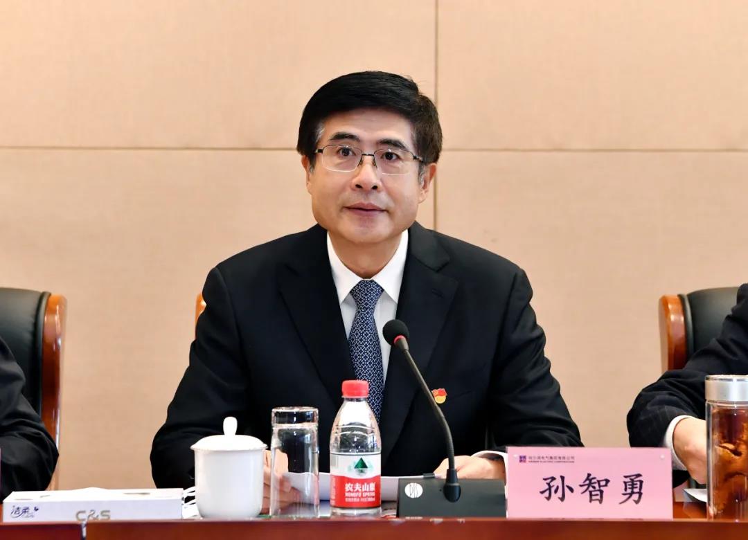 Z6·尊龙凯时(中国区)人生就是搏!