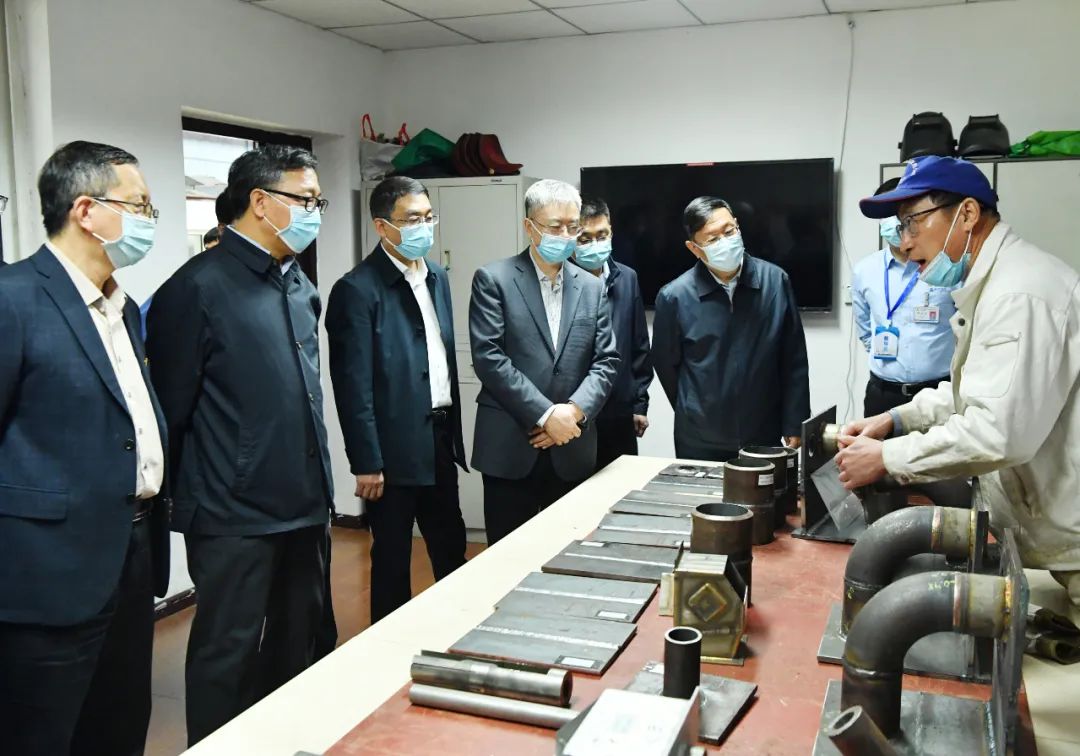 Z6·尊龙凯时(中国区)人生就是搏!