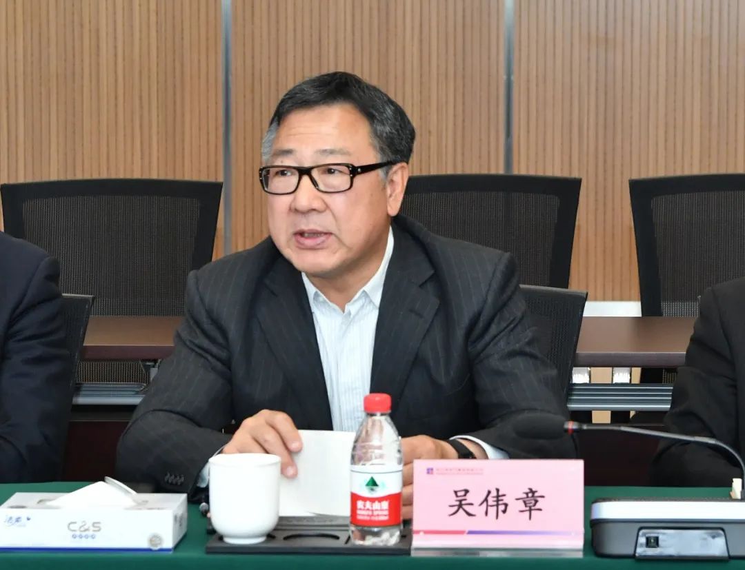 Z6·尊龙凯时(中国区)人生就是搏!