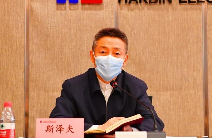 Z6·尊龙凯时(中国区)人生就是搏!