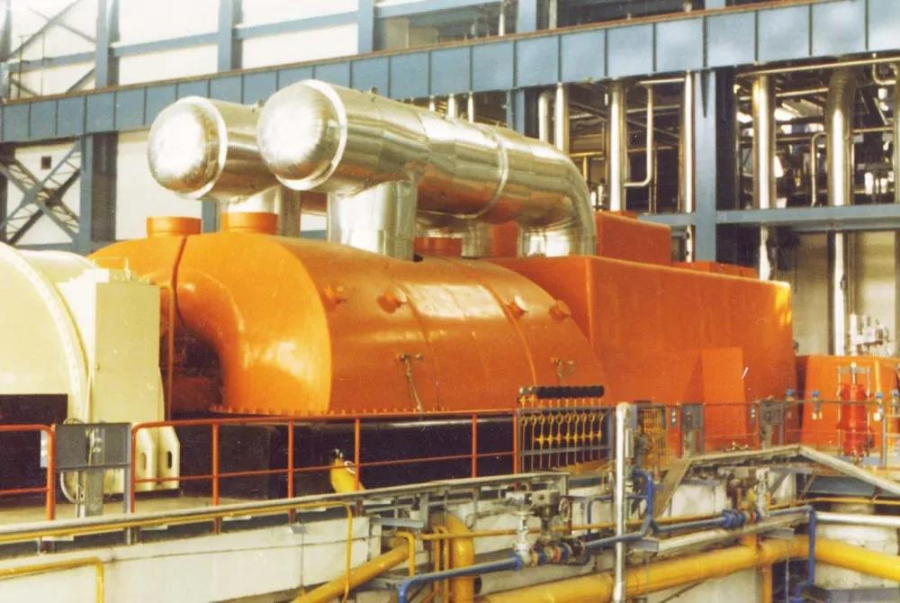 Z6·尊龙凯时(中国区)人生就是搏!