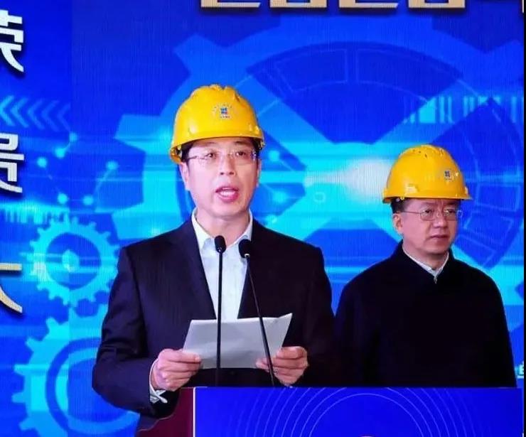 Z6·尊龙凯时(中国区)人生就是搏!