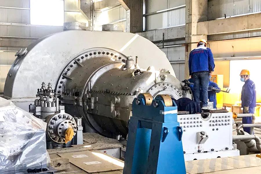 Z6·尊龙凯时(中国区)人生就是搏!